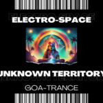 G wie Goa-Trance