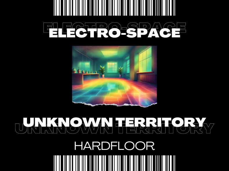 Hardfloor